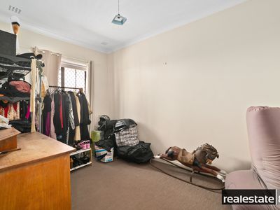 30 Maidos Street, Ashfield