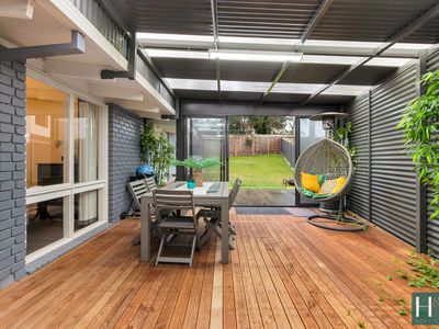24 Cleeland Court, Rosebud