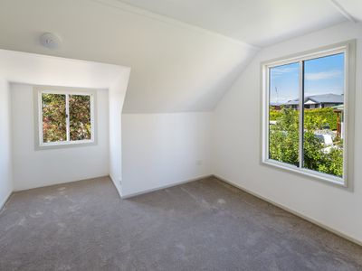 41 Ocean View Road, Arrawarra Headland