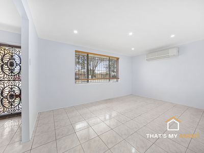 37 Braddon Street, Oxley Park