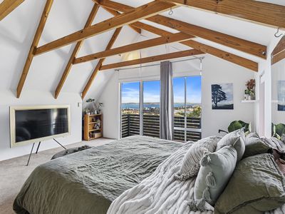35 Valley Street, West Hobart
