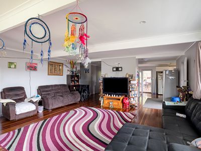 51 TAVISTOCK STREET, Torquay
