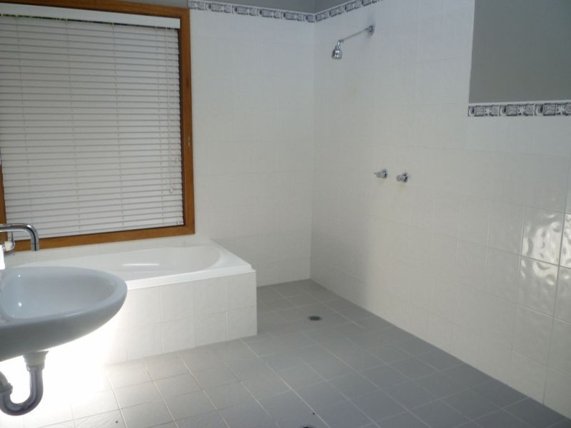 24 Boag Street, Mollymook