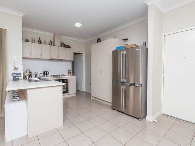 11 / 13 Rutherford Road, South Hedland