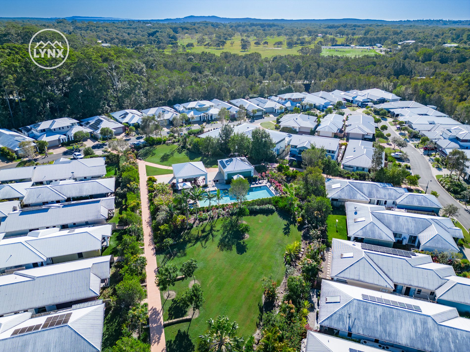 53 / 15 Dunes Court, Peregian Springs