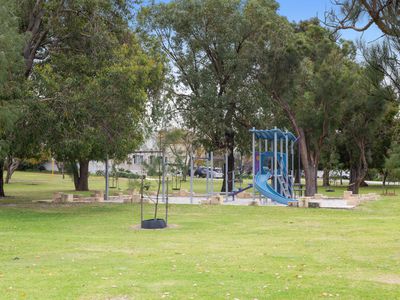 5 / 65 Macleod Road, Applecross