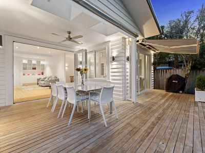 9 Penzance Road, Mairangi Bay