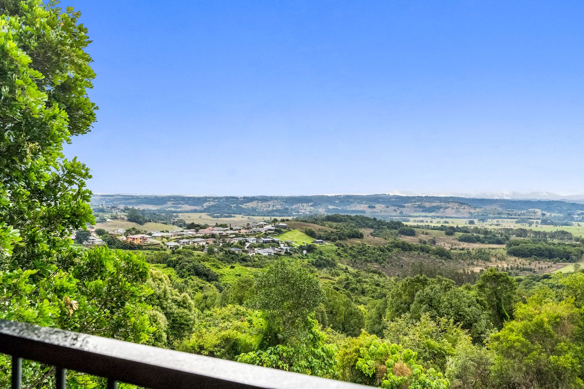 8 Cavendish Road, Goonellabah
