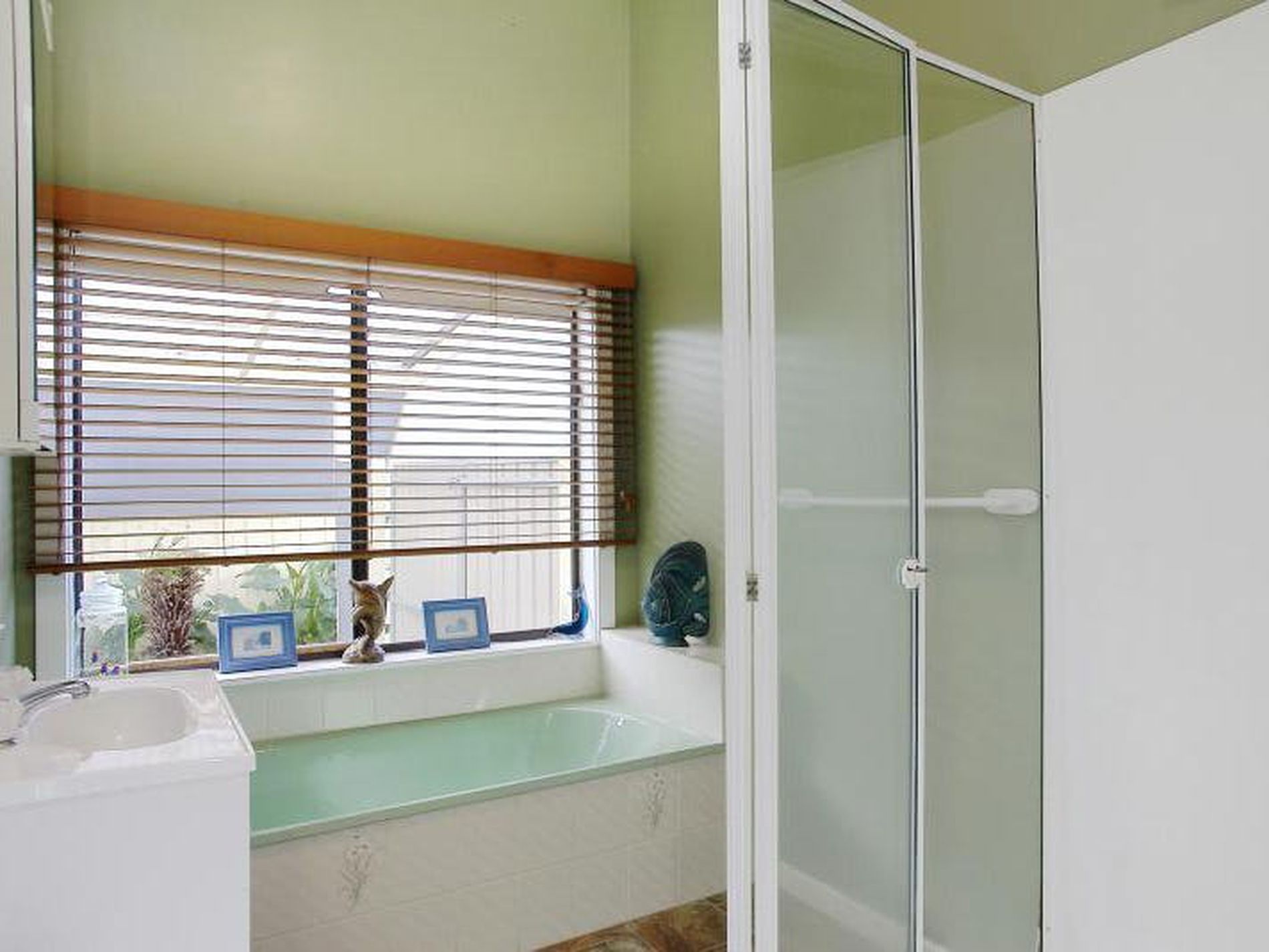 3 Stubbs Avenue, North Geelong