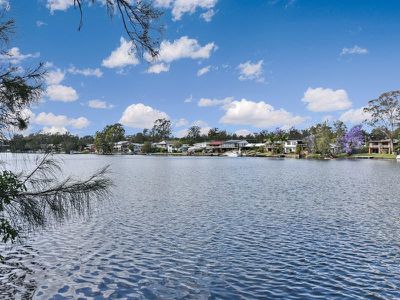 1 Newport Road, Dora Creek