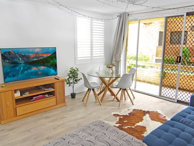 3 / 64-66 Little Street, Forster