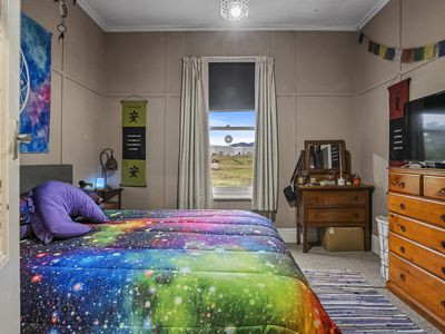 60 Crowthers Road, Castle Forbes Bay