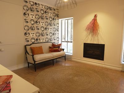 21 Thistle Place, Port Fairy