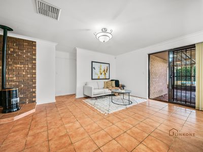 87 Penzance Street, Bassendean