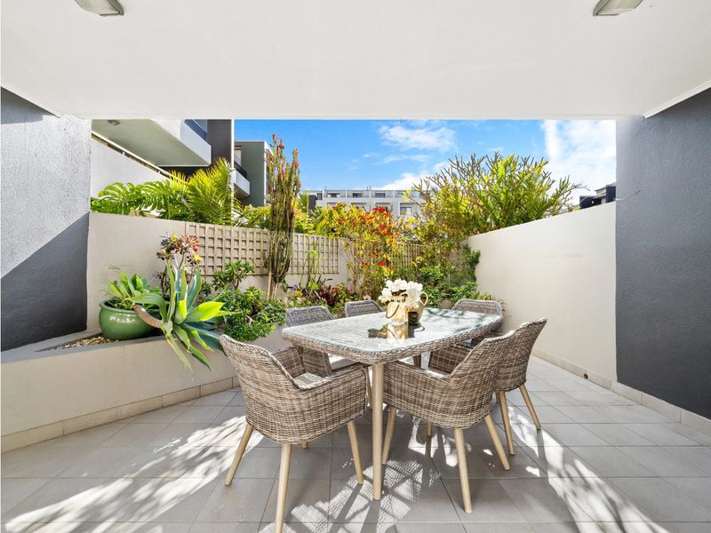 15 / 20 Eve Street, Erskineville