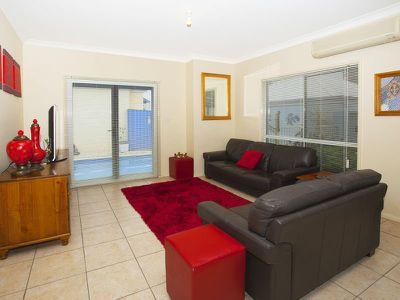 7 Kensington Lane, Dapto