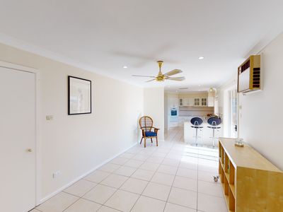 32 Lovett Avenue, Dubbo