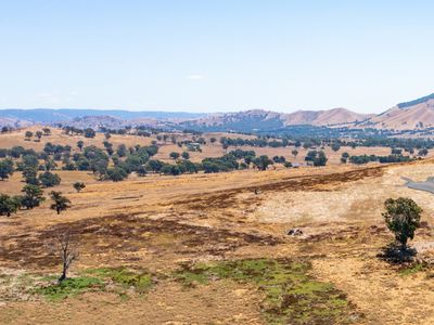 Lot 30 Owens Creek Drive , Mansfield