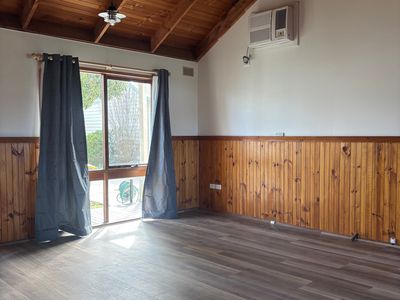 12 / 2-6 Albert Street, Seymour