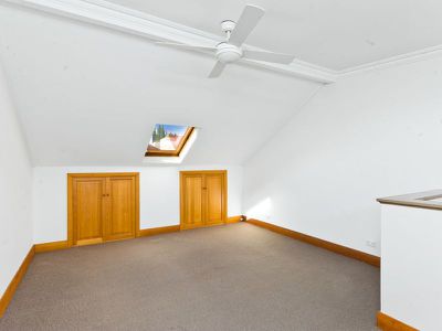 10 Rofe Street, Leichhardt