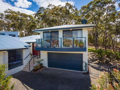 3 / 127 Tura Beach Drive, Tura Beach