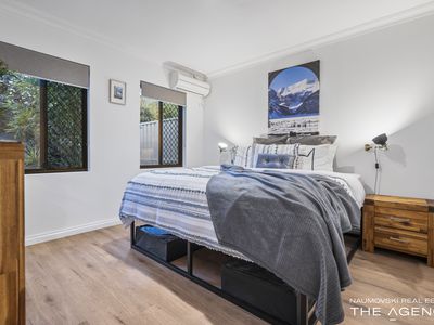 25B Hillsborough Drive, Nollamara