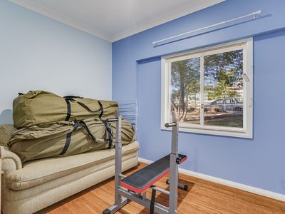 7 Timothy Lacey Lane, The Oaks