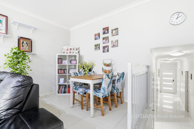 6 Banyan Glade, Schofields