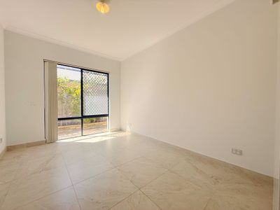 6 Wimbridge Road, Wattle Grove