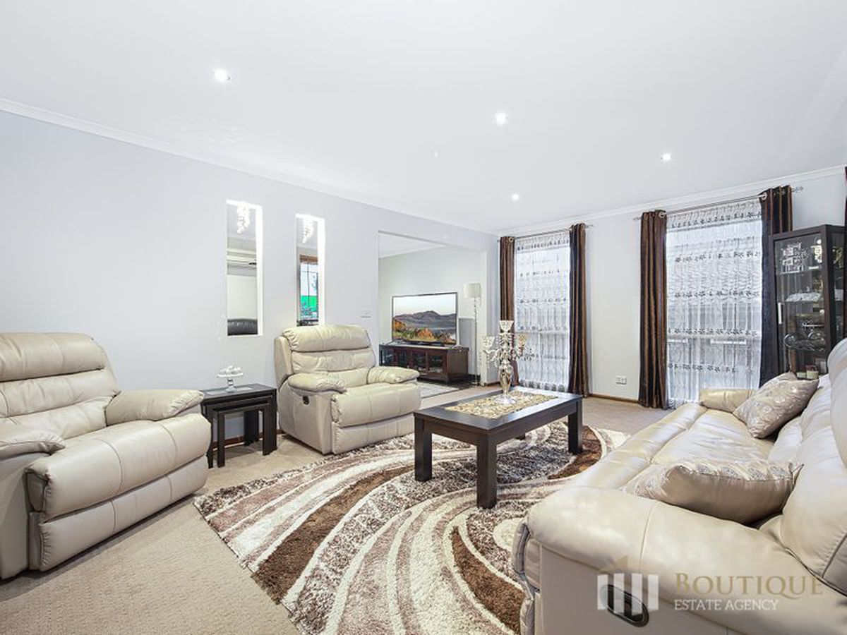 48 Illawarra Crescent, Dandenong North