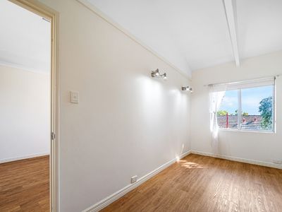 11 / 46 Kingston Avenue, West Perth