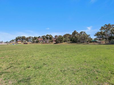 56 Illowra Cresent, Primbee
