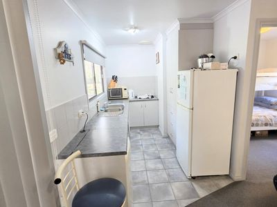 64 / 13 Bushlands Road, Tocumwal