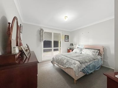 22 Torpey Avenue, Lemon Tree Passage