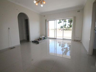 10 - 12 Stanley Street, Arncliffe