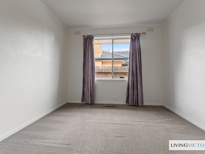 4 Elizabeth Avenue, Werribee