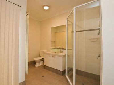 43 Barding Loop, Kununurra