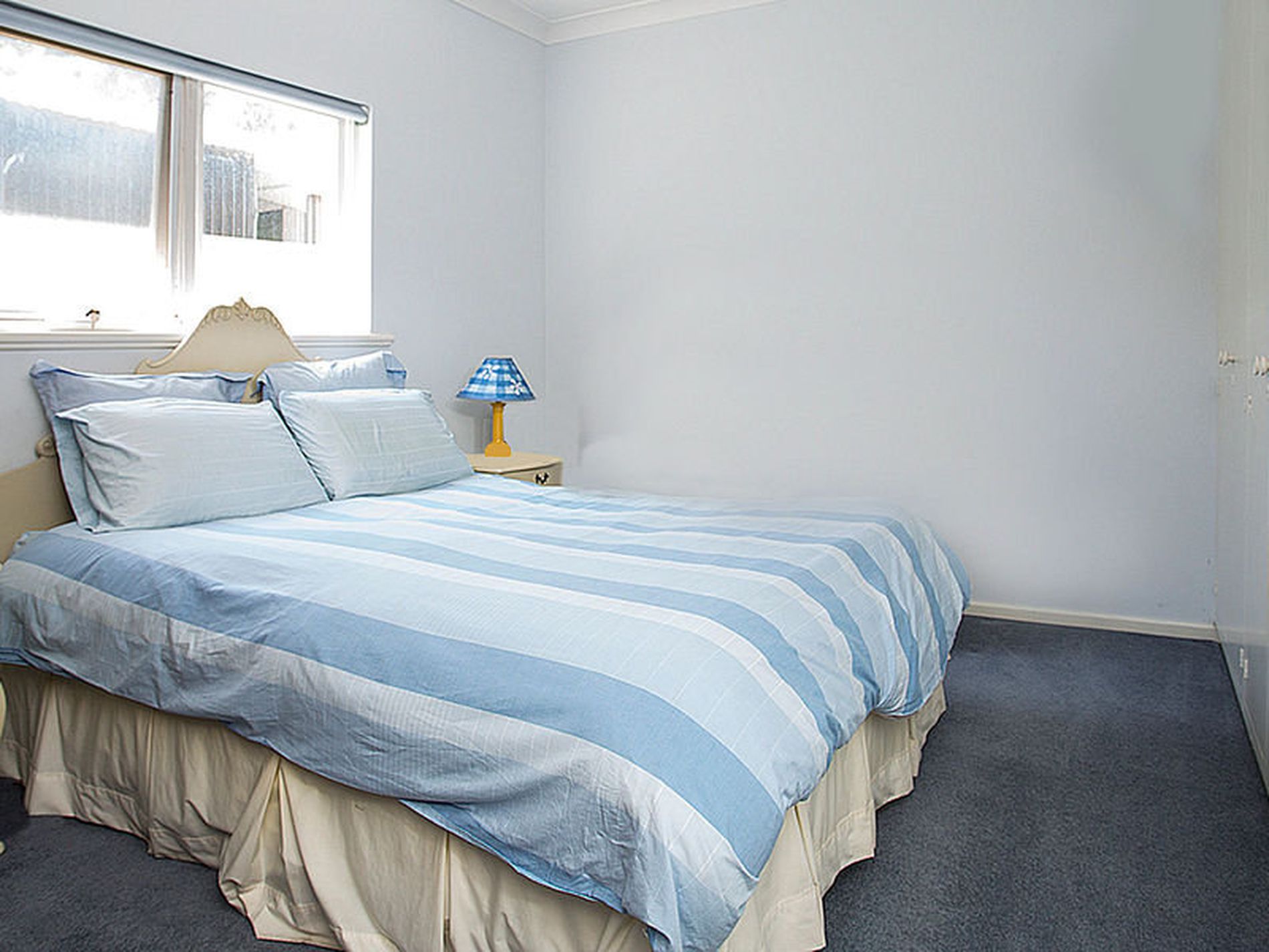 20 Bourlang Avenue, Camden Park