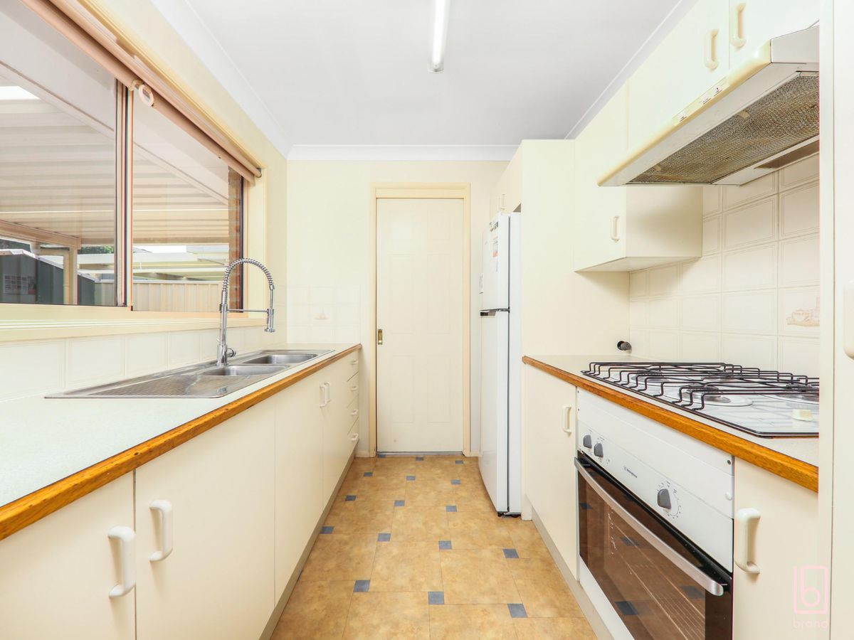 4 Elm Place, Blue Haven