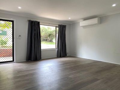 3 Tora Street, Rochedale South