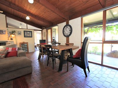 91 Tehan Court, Heathcote