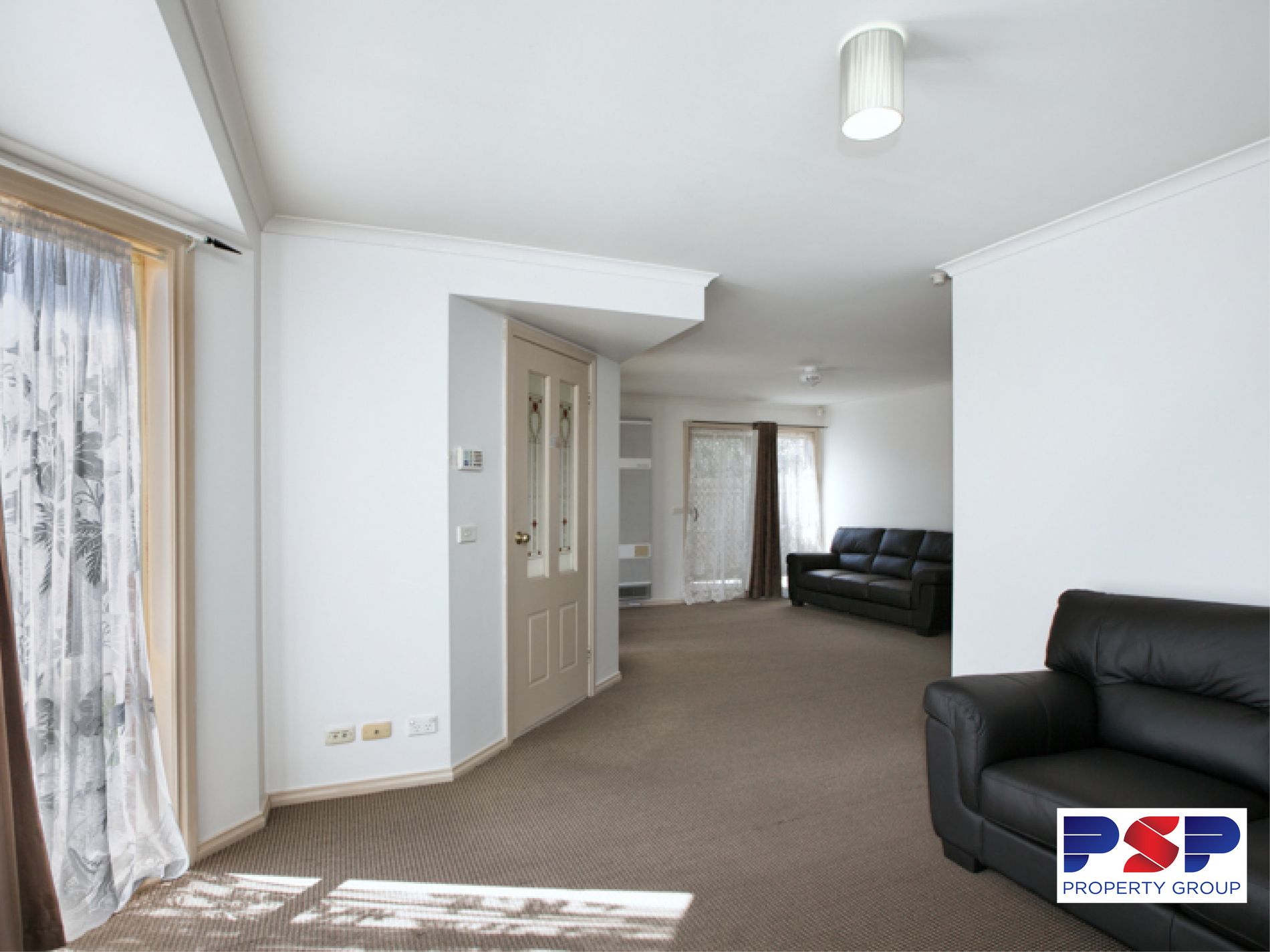 1 / 10 Rita Court, Hoppers Crossing