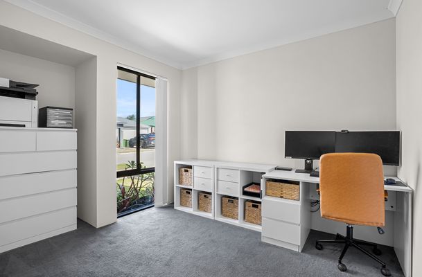 13 GEORGIA WAY, Baldivis