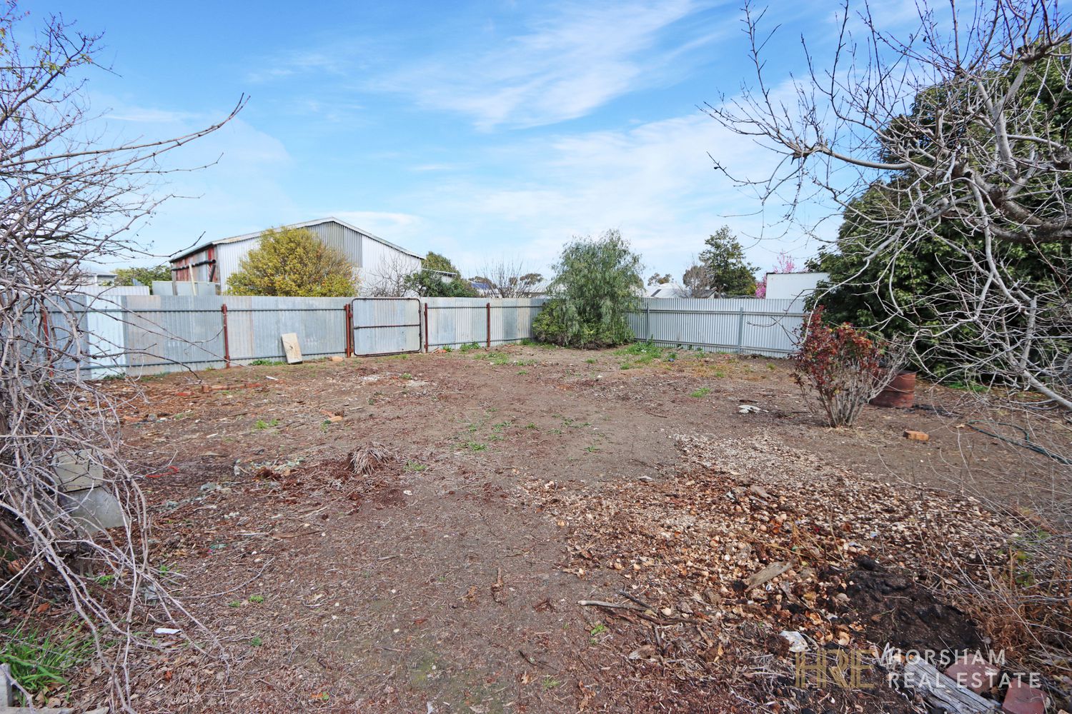 7 Tena Avenue, Horsham