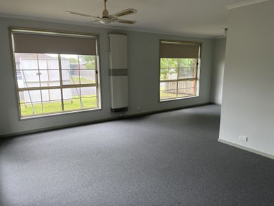 34 Winter Street, Belmont