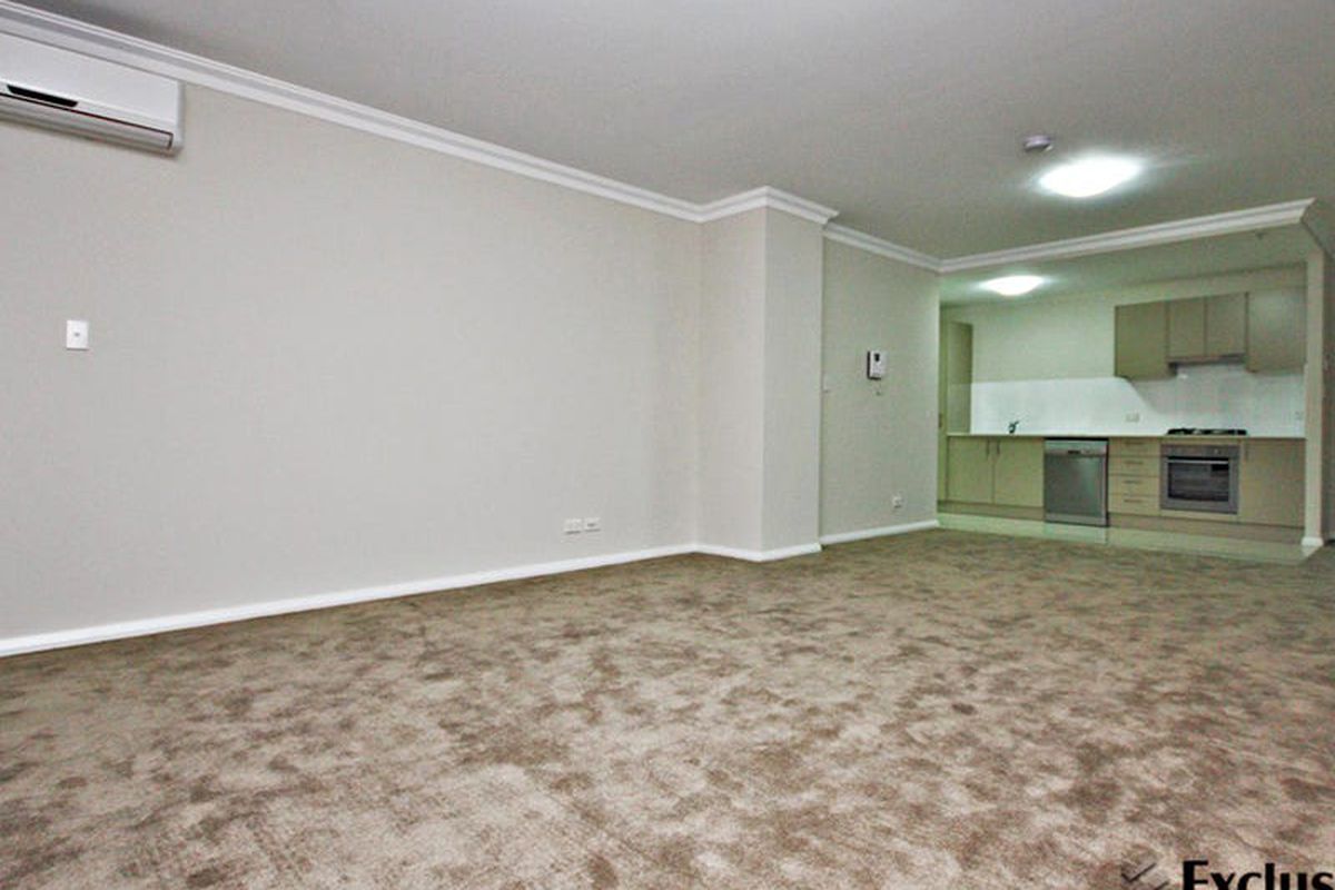 174 / 109-113 George Street, Parramatta