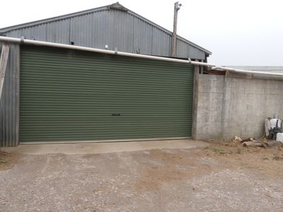 259 Centre Road, Invergordon