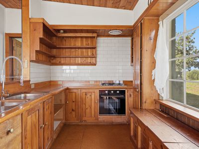 12 Shepperds Lane, Elliott