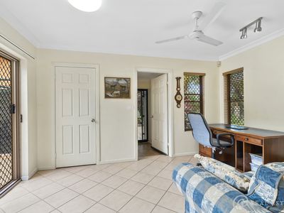 10 Monaco Drive, Zilzie