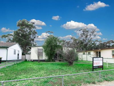 64 Martindale Cres, Seymour